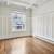 Prime Nob Hill Location! Spacious 2BR - Unit #14 12 thumbnail
