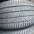 (2) 315/30R22 PAIR OF USED TIRES PIRELLI P ZERO FRO SALE 80% LIFE !! 2 thumbnail