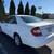 2003 Toyota Camry LE 4 thumbnail