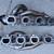 JBA exhaust headers (shortys) 3 thumbnail