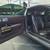 2016 Rolls-Royce Wraith 12 thumbnail
