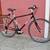 JAMIS Hybrid, 24spd, BikeRack, Upgrades, fit 5’6-5’9 2 thumbnail
