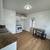 Spacious 3 bdrm Back House-Move in Ready   Sec 8 ok Los Angeles 4 thumbnail