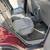 2004 GMC ENVOY SLT 4x4 17 thumbnail