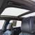 2023 Kia Sportage AWD All Wheel Drive X-Line SUV 17 thumbnail