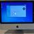 iMAC A1224 with Snow Leopard & Windows 7 3 thumbnail
