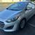2016 Hyundai Elantra GT 20 thumbnail