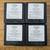 1x Klipsch Forte II diaphragm (CD76TiM Diaphragm) 3 thumbnail
