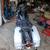 05 yamaha royal star venture 1300 6 thumbnail