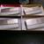 * 9 new FOSSIL  wallets for women. NEW * * . 1 thumbnail