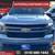 2022 Chevrolet Silverado 1500 Limited Crew Cab LT Pickup 4D 4 D 4-D 5 2 thumbnail