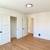 Remodeled! GARAGE Included! IN-UNIT LAUNDRY! DISHWASHER! BONUS Room! 11 thumbnail