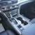 2020 Honda Accord Sport 1.5 I4 Turbo 4D Sedan Sport Eco 17 thumbnail