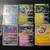 Pokemon Cards. 7 thumbnail