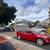 *PRIVATE OFFICES Excellent Location in PALO ALTO - NO FEES* 4 thumbnail