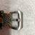 Deep Blue Swiss Automatic Mens Watches 7 thumbnail