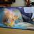 SAMSUNG 50" 4K SMART TV WITH BLUETOOTH HDR10+ AND VOICE CONTROL 2 thumbnail