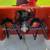 Toro Power Max Heavy Duty Snowblower 12 thumbnail