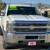 2017 Chevrolet Chevy Silverado 2500HD Work Truck 4x2 2dr Regular Cab L 2 thumbnail