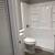 3 Bedroom, 1 Bath Updated/Remodeled Home 12 thumbnail