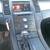 2013 Ford Taurus 4dr Sdn SEL FWD 10 thumbnail