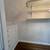 Manors of Birmingham condo for rent 8 thumbnail