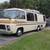 GMC MOTORHOME 1 thumbnail