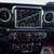 2019 Jeep Wrangler Unlimited 4x4 4WD SUV Moab Convertible 14 thumbnail
