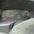 2005 ford f-350 XL super duty 5 thumbnail