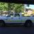 2010 Dodge Ram 2500 Heavy Duty (Cummins 6.7) 2 thumbnail