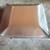 Stainless steel chimney cap 2 thumbnail