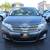 2009 Toyota Venza hatchback Magnetic Gray Metallic 3 thumbnail