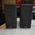 SONY 3 WAY STEREO SPEAKERS 1 thumbnail