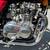Kawasaki KZ440 12 thumbnail