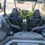 🔥 2025 Polaris RzR Pro XP 4 Ultimate Edition - 4-seater 🔥 21 thumbnail