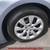 63K MILE TOYOTA COROLLA LE 13 thumbnail