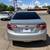 2014 Toyota Camry SE Sport Sedan 4 thumbnail