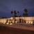 Female Bed Upscale Sober Living House 3 thumbnail