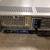 Dell PowerEdge 2950 4 thumbnail