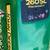 JOHN DEER 260 SL Precision Cut Walk Greens Mower 10 thumbnail