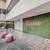 Office Spaces for Sublease (1873 S Bellaire Street) 8 thumbnail