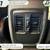 $197/mo - 2018 Dodge Durango SXT 9 thumbnail