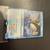 Magic The Gathering (MTG) Singles - Baldur's, Bloomburrow, LOTR 11 thumbnail