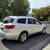 2006 Buick enclave 4 thumbnail