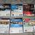 Ps3 Game Lot 2 thumbnail