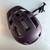 Cleaned/Refurbished Bike Helmet with MIPS 3 thumbnail