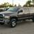 Dodge Ram 2500 Quad Cab NO EIN NO CREDIT NO SSN, NO LICENSE REPO ALL A 20 thumbnail