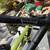 SPECIALIZED FUSE BMX BIKE 14 thumbnail