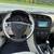 2008 Saab 9-3 Aero 2.8 V6 Turbo 6 spd Manual 2 thumbnail