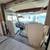 2015 Winnebago Itasca Sunstar 27N , Only 19k miles 9 thumbnail